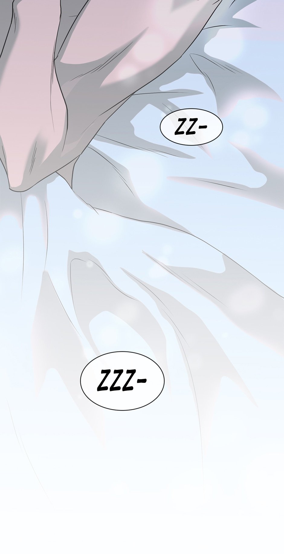 Dear DOO, Chapter 162 image 074